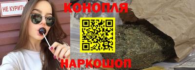 экстази Нягань