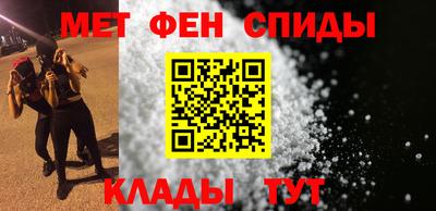 экстази Нягань