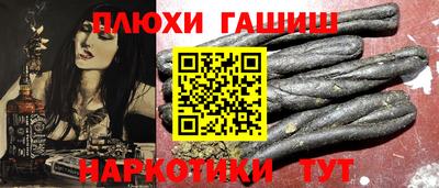 экстази Нягань